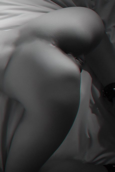 Katerina Reich xxx star du porno collection