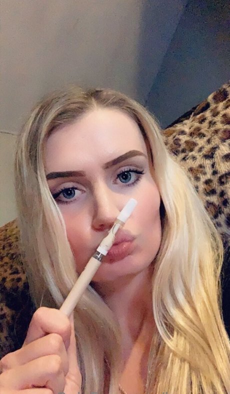 Laroseee jolie actrice galerie