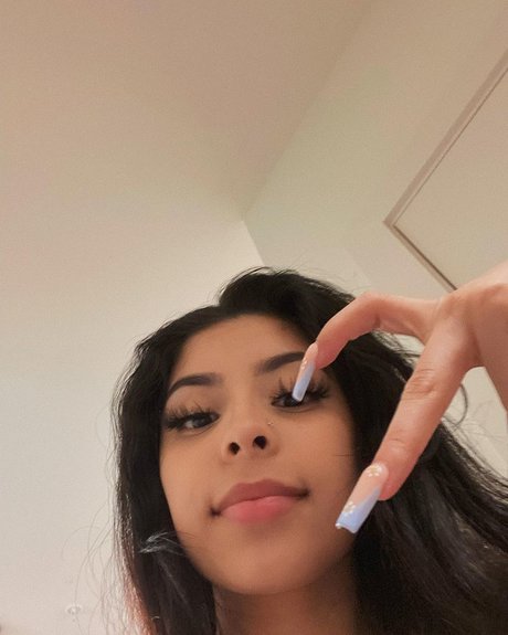 asian brunette onlyfans free sexy pic