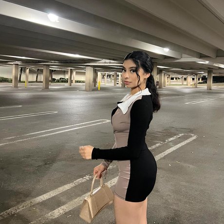 big black ass onlyfans free sexy image