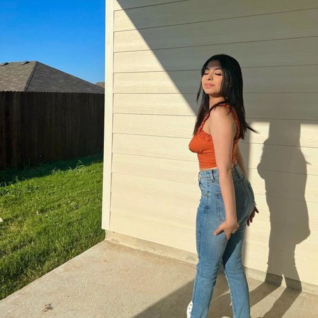cameltoe onlyfans hot sex img