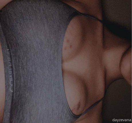 skinny model onlyfans art nude photo