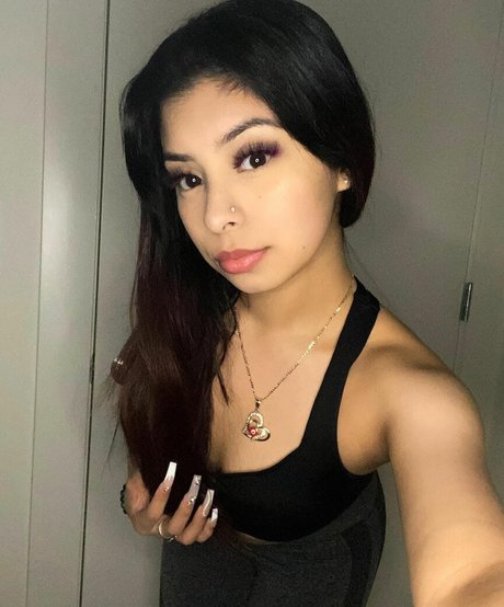 pointy tits onlyfans pretty images