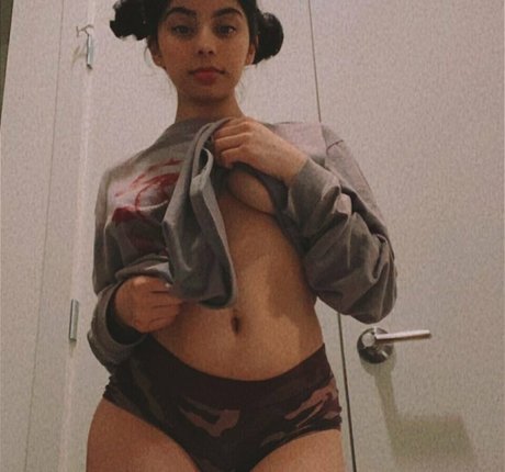 asian hottest onlyfans free xxx pic