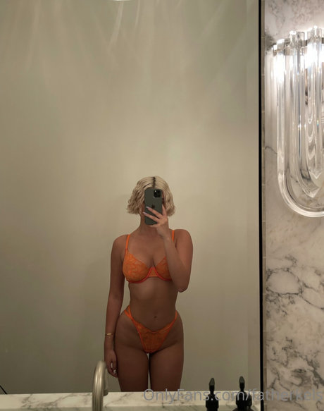 ass fingering onlyfans beautiful xxx gallery