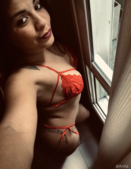 bunnyfoxx69 model sexy photo