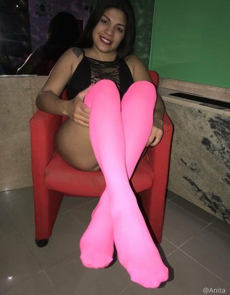 bunnyfoxx69 arte estrella porno galería