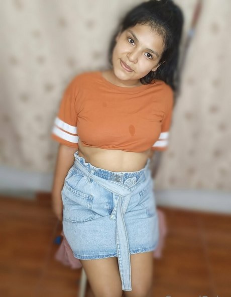 babysex 10 Miniature