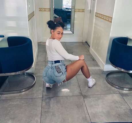 RussiaLit sexo estrella galerías