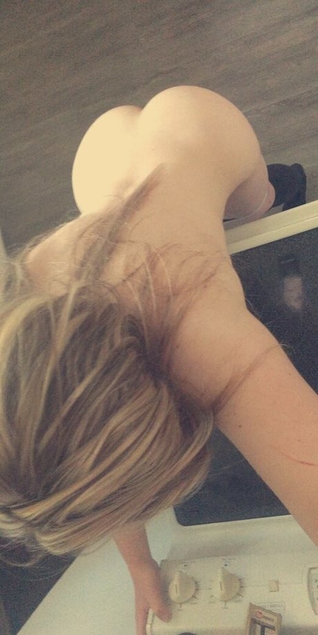 Whitney Wisconsin modelo bonita imagen