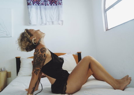 breastmom star du porno hd photos