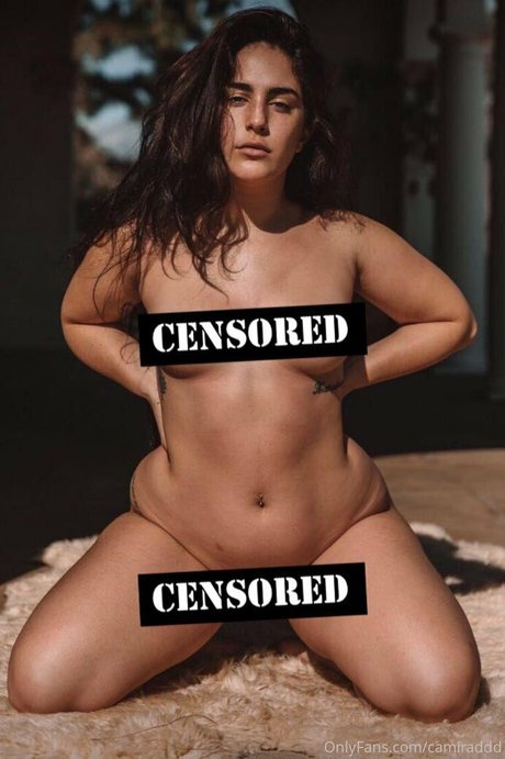 Camiraddd estrella del sexo galerías