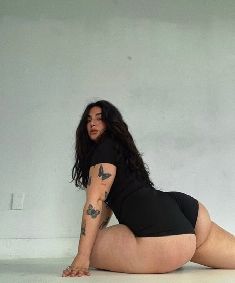 Camiraddd étoile de haute qualité collection