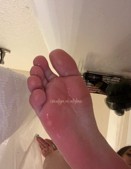 Ahegaojen actrice de sexe collection