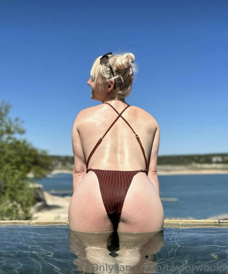 fitness girls onlyfans top archive