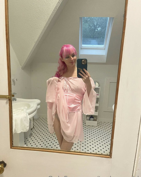 nipple orgasm onlyfans naked gallery