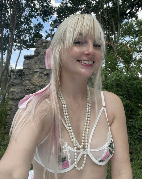 Onlyfans de Navidad adulto perfecto archivo