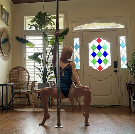 Taylorwould art étoile des photos