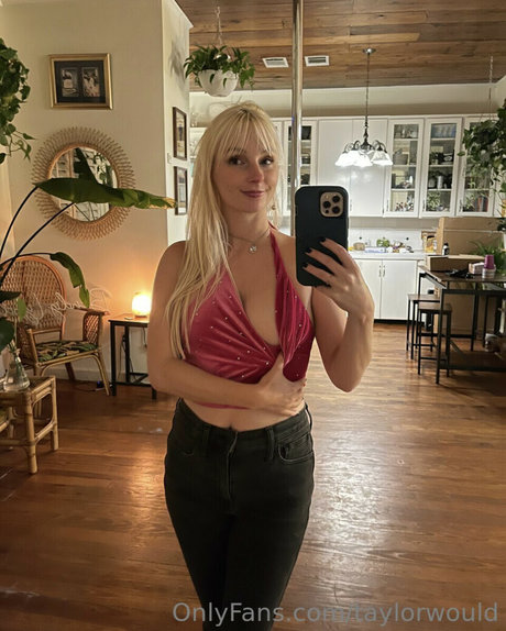 curvy ebony onlyfans nice image