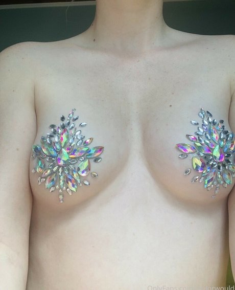 Taylorwould star du porno chaude archive