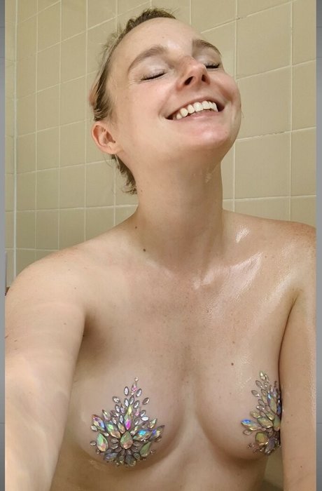 Taylorwould xxx star du porno photo