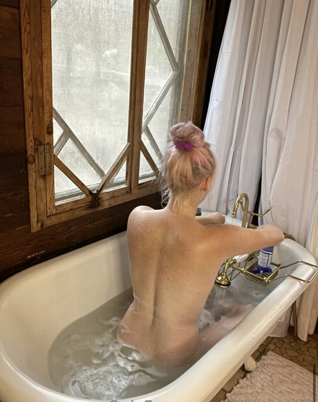 Taylorwould estrella porno exclusiva recopilación