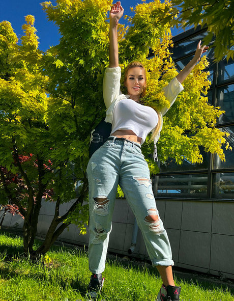 katebigboobs estrella porno caliente archivo