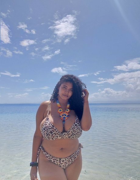 Karla Turner art modèle collection