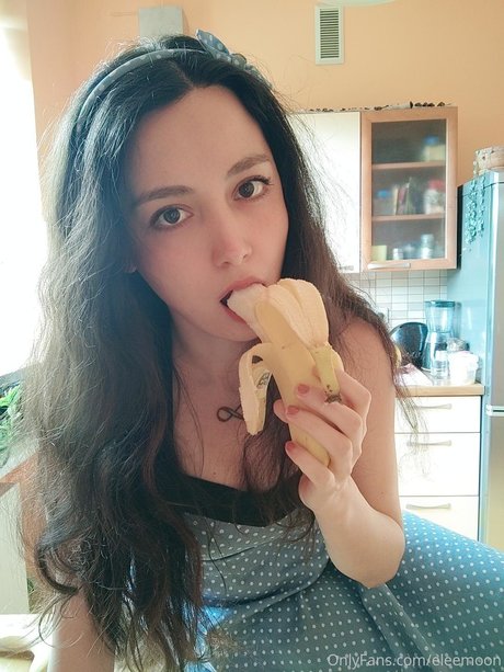 Eleemoon estrella bonita recopilación