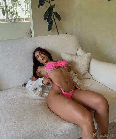 sex milf onlyfans porno photo