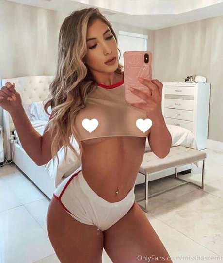 cowgirl creampie onlyfans sexy naked pic
