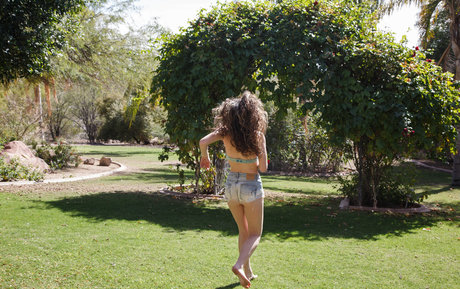 OnlyFans coquin sexe xxx galeries