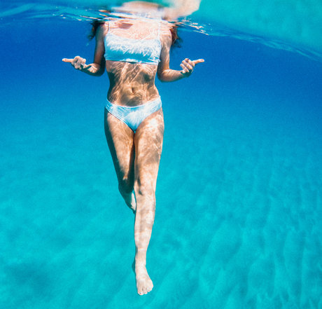 Gillian Barnes star du porno hd collection