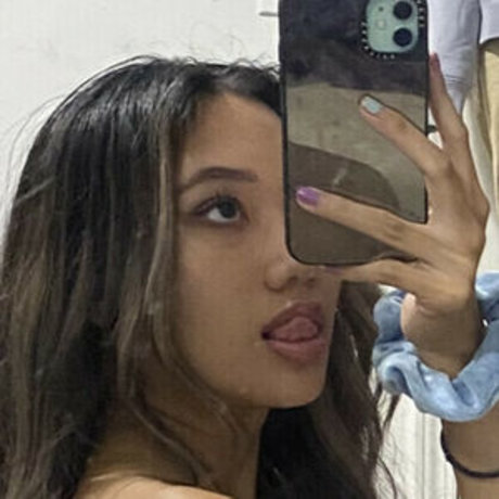 Brittanyng0 jolie étoile img