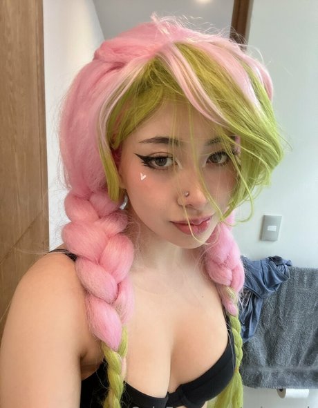 Ashounch estrella porno hd imagen