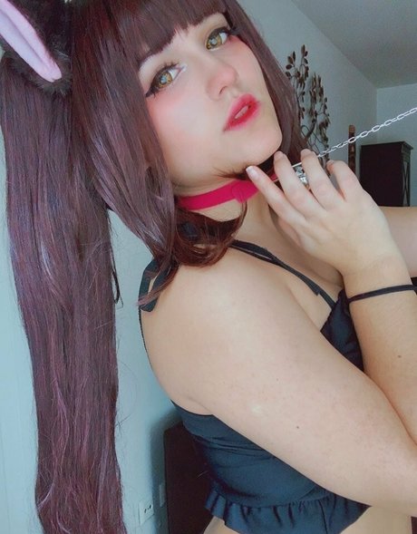 Niniitard pornstar nudes archive
