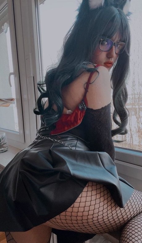 Niniitard star érotique images