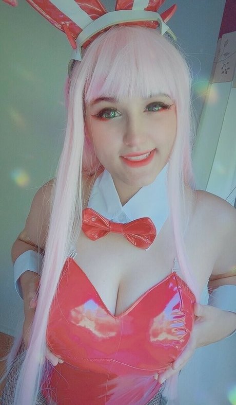 Niniitard modèle meilleur galeries