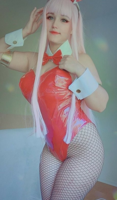 Niniitard modèle parfait images