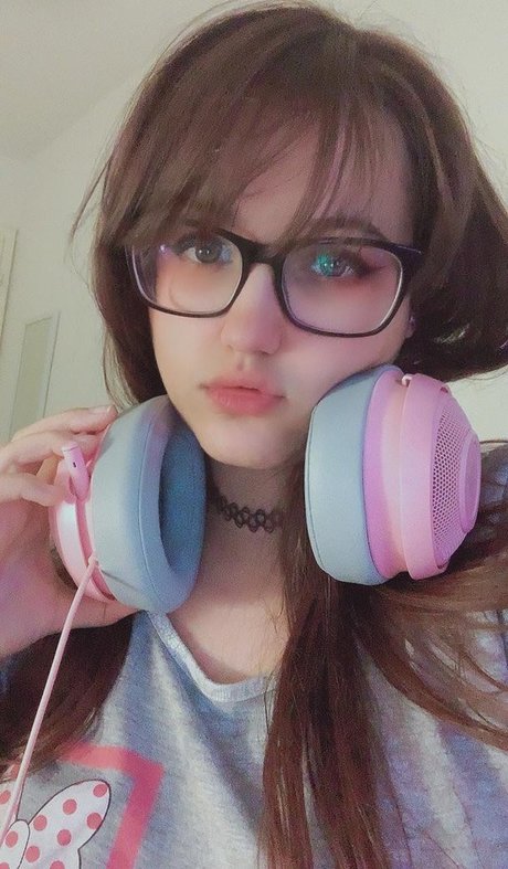 Niniitard estrella porno adulto recopilación