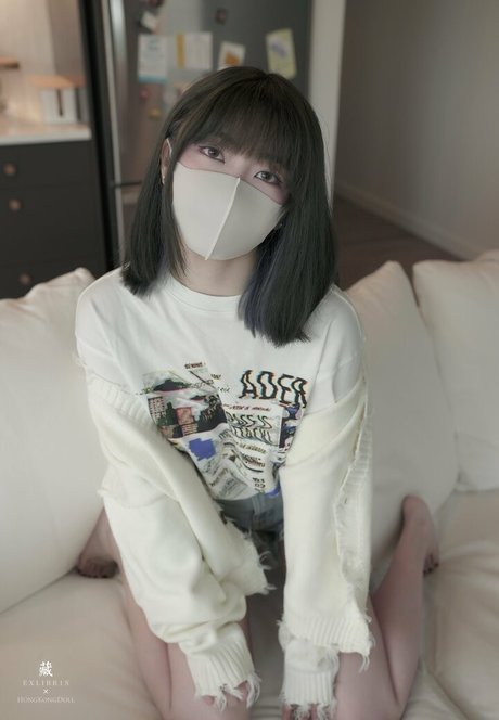 garganta profunda onlyfans arriba agradable imagen