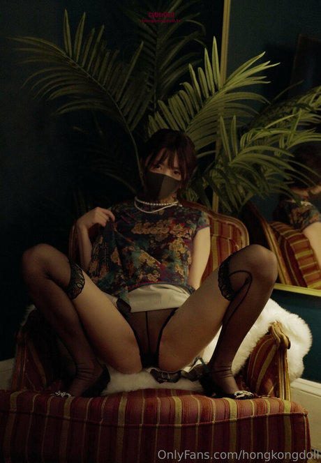 BBC Male OnlyFans chaud belle collection