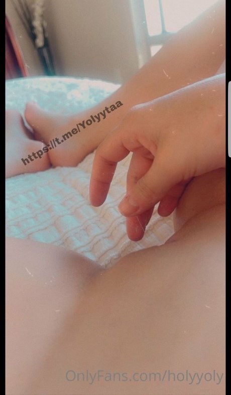 hollyoly modelo pornografico galerías