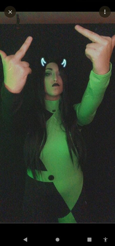 Sodamoskii sexo modelo galerías