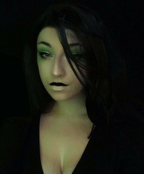 Sodamoskii star exclusive image