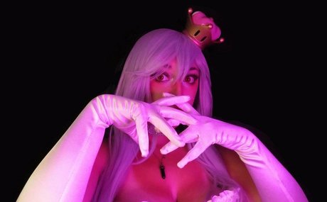 Sodamoskii modelo de arte imágenes