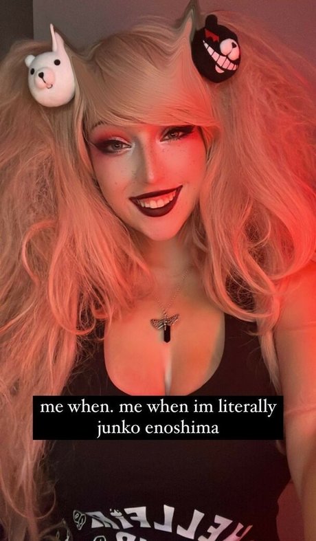 Sodamoskii étoile gratuite collection