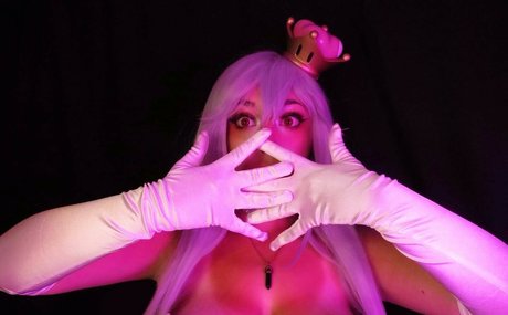 Sodamoskii étoile xxx img