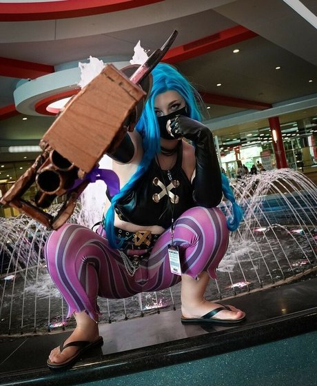 Sodamoskii estrella porno de arte foto