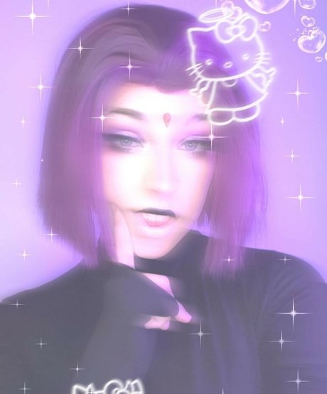 Sodamoskii actriz atractiva recopilación